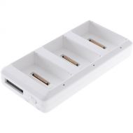 DJI Battery Charging Hub for Phantom 4 Quadcopter