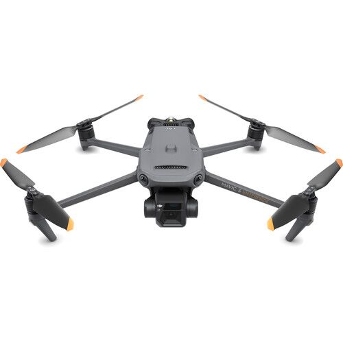 디제이아이 DJI Mavic 3 Enterprise with 2-Year DJI Care Enterprise Basic