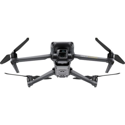 디제이아이 DJI Mavic 3 Enterprise with 2-Year DJI Care Enterprise Basic