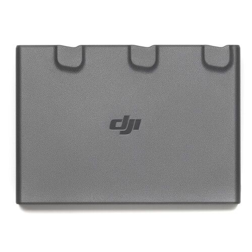 디제이아이 DJI Two-Way Charging Hub for Avata 2 Intelligent Flight Batteries