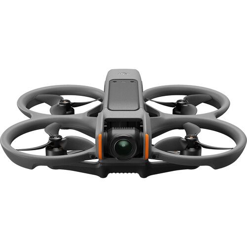 디제이아이 DJI Avata 2 FPV Drone with Accessory Bundle