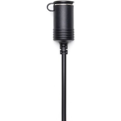 디제이아이 DJI Power SDC to Car Charger Plug Adapter Cable for Power 1000