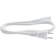 DJI 100W AC Power Adapter Cable for Phantom 4 (US/CA)