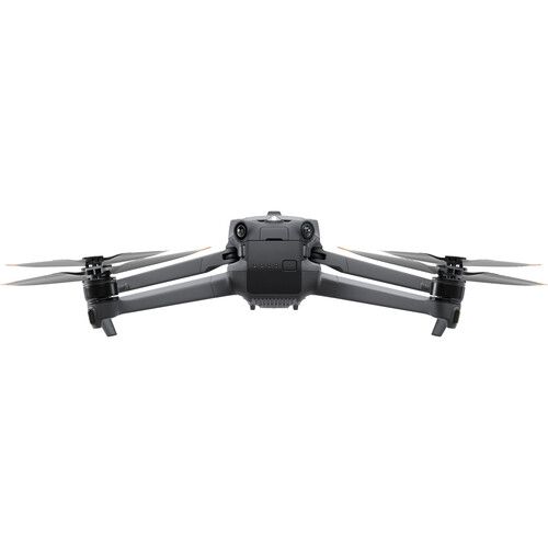 디제이아이 DJI Mavic 3 Thermal with 2-Year DJI Care Enterprise Basic