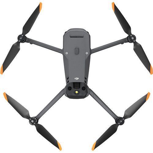 디제이아이 DJI Mavic 3 Thermal with 2-Year DJI Care Enterprise Basic