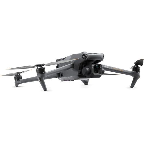 디제이아이 DJI Mavic 3 Enterprise with 1-Year DJI Care Enterprise Plus