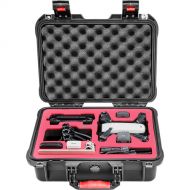DJI PGYTECH Protective Carrying Case for Spark Quadcopter