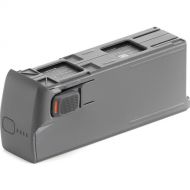 DJI Intelligent Flight Battery for Avata 2