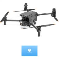 DJI Matrice 30T Enterprise Drone with 1-Year Care Enterprise Basic with ADP
