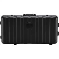 DJI Carrying Case for Matrice 210 Quadcopter