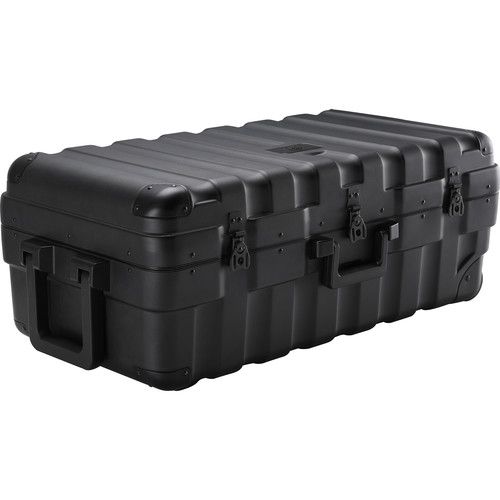 디제이아이 DJI Carrying Case for Matrice 210 Quadcopter