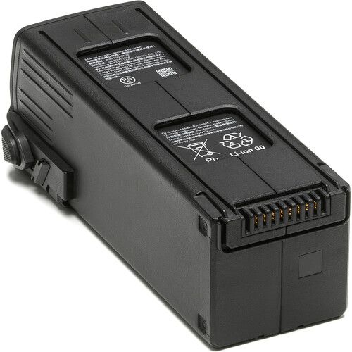 디제이아이 DJI Intelligent Flight Battery for Mavic 3