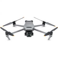 DJI Mavic 3 Drone