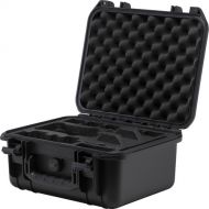 DJI Protector Case for Air 2S & Mavic Air 2