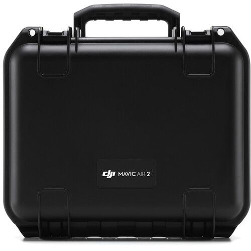 디제이아이 DJI Protector Case for Air 2S & Mavic Air 2