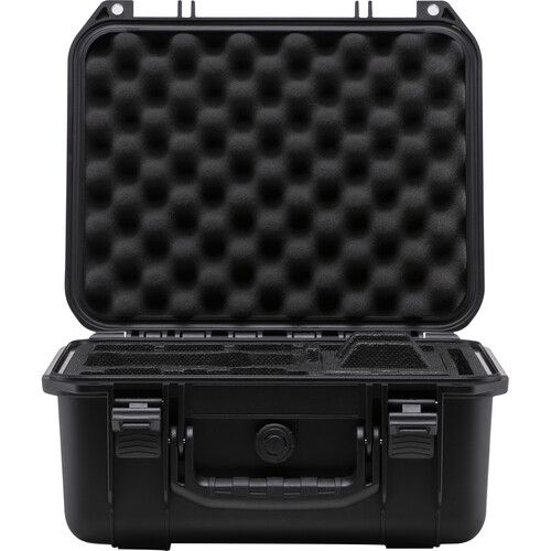 디제이아이 DJI Protector Case for Air 2S & Mavic Air 2