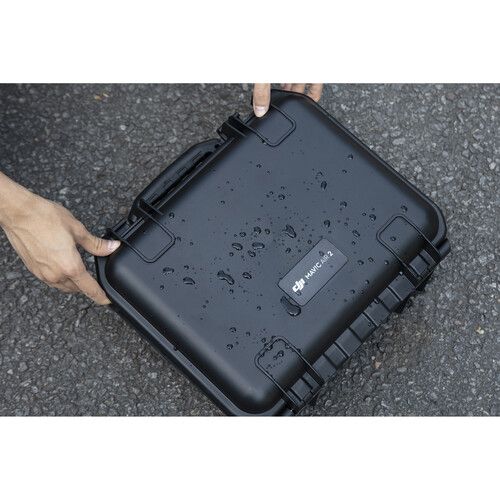 디제이아이 DJI Protector Case for Air 2S & Mavic Air 2