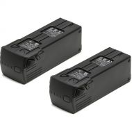 DJI Intelligent Flight Battery for Mavic 3 (2-Pack)