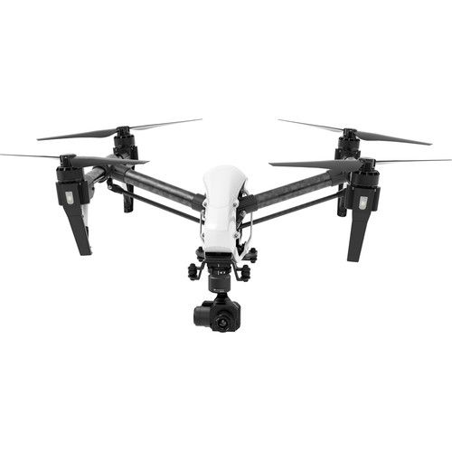 디제이아이 DJI Zenmuse XT Performance Temperature Camera (336 x 256, 30 Hz, 6.8mm)