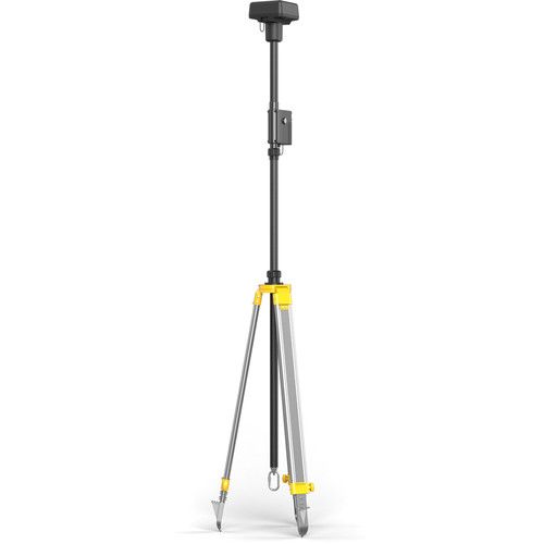 디제이아이 DJI D-RTK 2 Mobile Station Tripod