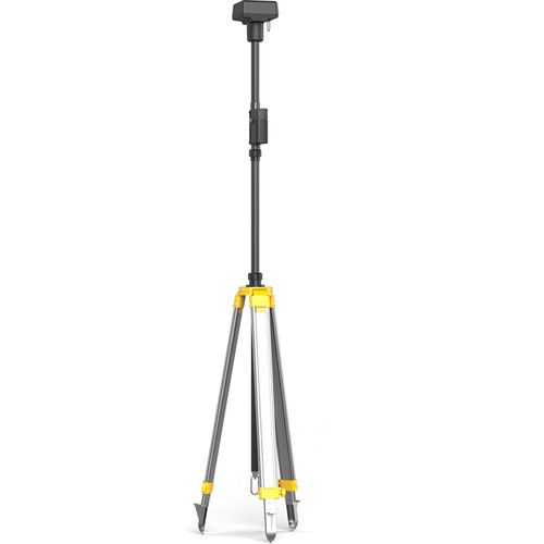 디제이아이 DJI D-RTK 2 Mobile Station Tripod