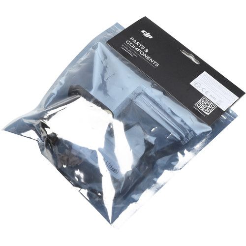 디제이아이 DJI Foldable Frame Arm Mount Kit for DJI Matrice 600 Pro