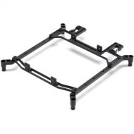 DJI Manifold 2 Mounting Bracket for Matrice 210