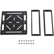 DJI Upper Expansion Bay Kit for Matrice 600