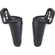 DJI FPV Drone Landing Gear (Set of 2)