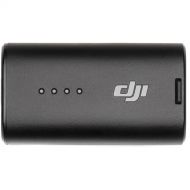 DJI Battery for Goggles 2 & FPV Goggles V2