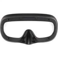 DJI Foam Padding for Goggles 2