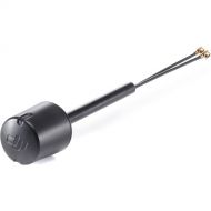 DJI Antenna for O3 Air Unit