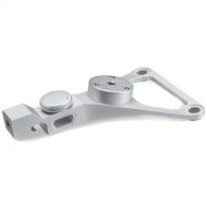 DJI Accessories Mount for Focus Remote Controller