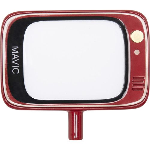 디제이아이 DJI Snap Adapter for Mavic Mini/Mini 2
