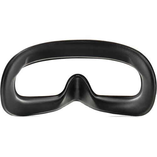 디제이아이 DJI Foam Padding for Goggles Integra