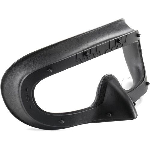 디제이아이 DJI Foam Padding for Goggles Integra