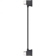 DJI Cable for Air 2S/Mavic Air 2/Mini 2 Remote Control (USB Type-C)