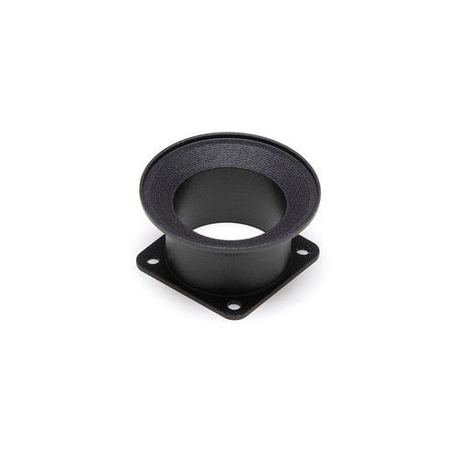 디제이아이 DJI Lens Protector for FPV Camera