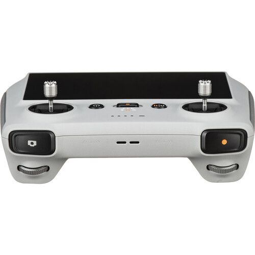 디제이아이 DJI RC Remote Controller for DJI Drones