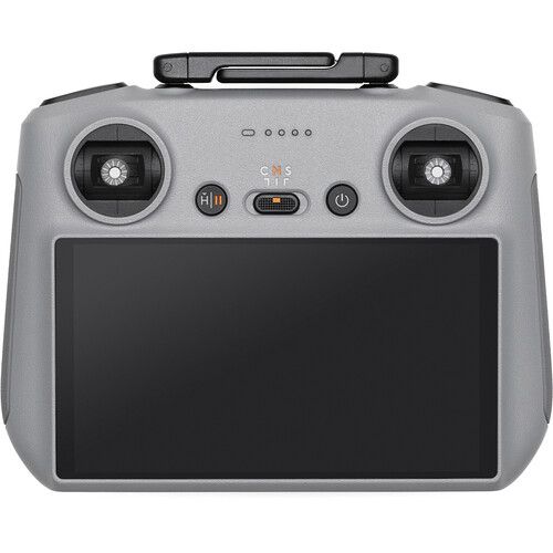 디제이아이 DJI RC 2 Remote Controller