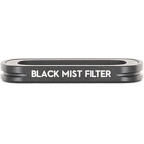 디제이아이 DJI Black Mist Filter for Osmo Pocket 3