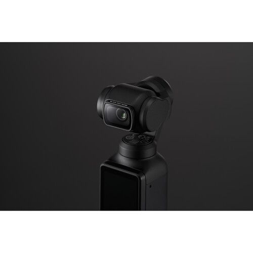 디제이아이 DJI Black Mist Filter for Osmo Pocket 3