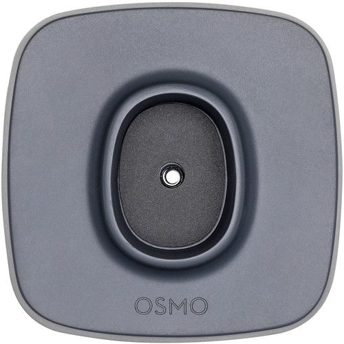 디제이아이 DJI Base for OSMO Mobile 2