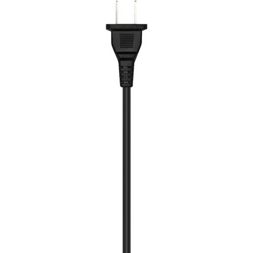 디제이아이 DJI AC Power Cable for RoboMaster S1 Charger