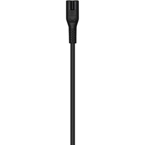 디제이아이 DJI AC Power Cable for RoboMaster S1 Charger