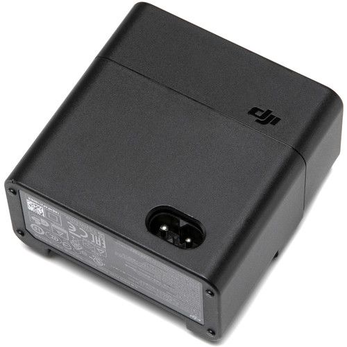 디제이아이 DJI E1C28 Charger for RoboMaster S1 Intelligent Battery