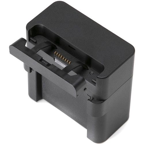 디제이아이 DJI E1C28 Charger for RoboMaster S1 Intelligent Battery