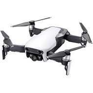 [아마존베스트]DJI Mavic Air Quadcopter with Remote Controller - Arctic White