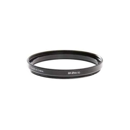 디제이아이 [아마존베스트]Genuine DJI Inspire 1 Part 61 - ND8 Filter (Compatible with Inspie 1 Zenmuse X3 & OSMO Camera)