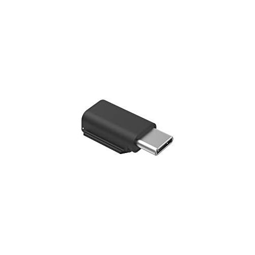 디제이아이 [아마존베스트]DJI Osmo Pocket Part 12 Smartphone Adapter(USB-C)